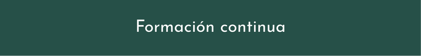 Queremos conocerte (3)
